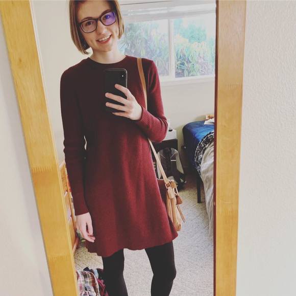 Poshmark profile picture for @chickenshit